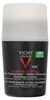 Vichy Homme deodorant 72H Extreme-Control Anti Perspirant Náhled obrázku produktu 12