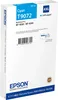 Epson T9072 - 69 ml - taille XXL - cyan - original Voir les images du produit 1
