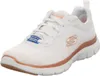 Skechers WIP 149303/WTRG in Pink color size 40 Voir les images du produit 48