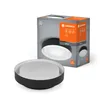 Deckenleuchte Ledvance Orbis Madrid 29 cm Schwarz Produktbild-Vorschau 5