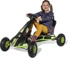 Ferbedo Gokart Ar8G 112005 Produktbild-Vorschau 5