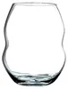 Riedel Swirl Weißwein – 2er Set Anteprima dell’immagine prodotto 10