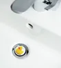 SANILO® Waschbeckenstöpsel, Ente Produktbild-Vorschau 2