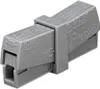 Wago 224-201 Terminale di servizio 0,5-2,5 mm² Terminale Anteprima dell’immagine prodotto 5