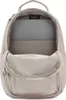 Kipling Seoul S 14 Liter Rucksack KI3789 Metallic Glow Produktbild-Vorschau 10