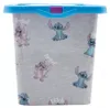 Disney Lilo und Stitch Angel Kunststoff-Aufbewahrungsbox 7 Produktbild-Vorschau 4