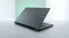 GIGABYTE  AERO X16 1VH93DEC64AH, Gaming-Notebook Produktbild-Vorschau 10