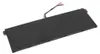AC14B13J AC14B18J Baterie pro Acer Aspire ES1 V3 Náhled obrázku produktu 4