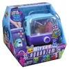 Bitzee 6075549, Chlapec/děvče, 5 rok/roky Náhled obrázku produktu 2