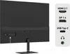 ODYS i27-Q-100 Monitor da gioco piatto 27", WQHD, 100Hz, Anteprima dell’immagine prodotto 3