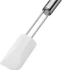 WMF Profi Plus Teigschaber, 24 cm 3201002863 4000530548979 Anteprima dell’immagine prodotto 5