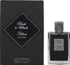 Kilian Back to Black EDP U 50 ml Produktbild-Vorschau 7