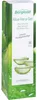 Aloe Vera Gel Produktbild-Vorschau 10