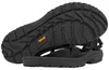 Teva M Winsted Černý Náhled obrázku produktu 15