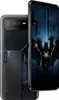ASUS ROG Phone 6D Batman Edition Dual Sim 12+256GB night Voir les images du produit 6