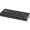 ATEN VS184B 4-Port HDMI Splitter True 4K/2K Produktbild-Vorschau 6