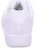 K-Swiss Boty Court Palisades, 96931117M Náhled obrázku produktu 5