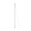 LEDVANCE SMART+ Tube with WiFi Technology T8EM 1500 24W 865 Produktbild-Vorschau 5