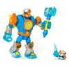 Creative Toys PSTSP516IN00, Akcja/Przygoda, Wielobarwny Podgląd zdjęcia produktu 12