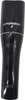 Grundig EasyCurl Lockenstab HS 5230 L automatisch Produktbild-Vorschau 11