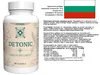 Detonic - 60 capsule Anteprima dell’immagine prodotto 7