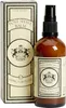 Dear Barber beruhigendes After-Shave-Balsam Post Shave Balm Produktbild-Vorschau 2