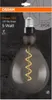 Osram Vintage 1906, 5 W, 16 W, E27, 150 lm, 15000 h, Warmes Produktbild-Vorschau 12