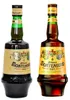 Bylinný likér Montenegro Amaro Italiano s príchuťou citróna Náhľad obrázku produktu 7