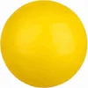 Trixie Ball, Naturgummi schwimmt Ø 7cm Produktbild-Vorschau 4