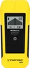 TROTEC Wallscanner BI20 | Leitungssucher | Wanddetektor Produktbild-Vorschau 1