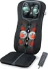 BEURER MG 254 Coprisedile shiatsu Anteprima dell’immagine prodotto 2