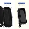 R2B Waterdichte Telefoonhouder Fiets + Powerbank 10.000 mAh Productafbeelding-voorbeeld 8