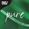 100 tanierov, kartón "pure" okrúhly Ø 15 cm biely Náhľad obrázku produktu 6