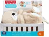 Fisher Price Otter interaktives Schlafmaskottchen 0+ Produktbild-Vorschau 3