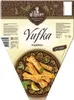 Yufka Teigblätter Produktbild-Vorschau 1