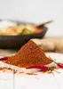 Rotes Thai Curry Gewürzmischung Produktbild-Vorschau 3