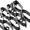 Griglia di protezione per robot tosaerba KADAX, 47 x 20 cm, Anteprima dell’immagine prodotto 8