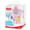 NUK Trainer Cup 230ml 10255609 | a prova di perdite | da 6 Anteprima dell’immagine prodotto 4