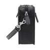 Picard Toscana - Handgelenktasche 23 cm (schwarz) Produktbild-Vorschau 24