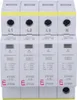Ogranicznik przepięć ETITEC C T2 275/20 4+0 002440395 Podgląd zdjęcia produktu 3