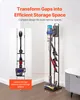 SucceBuy Support pour aspirateur, support de rangement Voir les images du produit 6