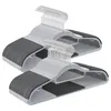SONGMICS Kleiderbügel, 50er Set, Jackenbügel aus Produktbild-Vorschau 1