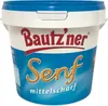 Metten Dicke Sauerländer Bockwurst 30x80g (6x400g Dose) Produktbild-Vorschau 6