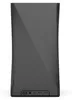 FRACTAL DESIGN Geh Era 2 Charcoal Anteprima dell’immagine prodotto 3