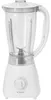 Bomann UM 378 CB 1.5 L mixeur de table 500 W Blanc Voir les images du produit 1