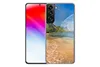 MuchoWow® Handyhülle Schutzhülle Hülle für Samsung Galaxy Produktbild-Vorschau 2