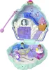 Mattel Polly Pocket Neve Dolce Pinguino Anteprima dell’immagine prodotto 12