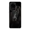 MuchoWow® Handyhülle Schutzhülle Hülle für Samsung Galaxy Produktbild-Vorschau 1
