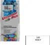 Fuga Mapei Ultracolor Plus 100 biała, 2 kg Podgląd zdjęcia produktu 1