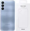 Samsung EF-QA256CTEGWW, Pokrowiec, Samsung, Galaxy A25 5G, Podgląd zdjęcia produktu 7